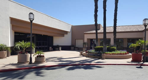 Light Commercial Construction Services Wisconsin